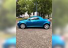 Opel Tigra 1.4 TWINPORT Cosmo .MIT NEUEM TÜV