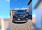 Opel Mokka X 1.4 ECOTEC Turbo Ultimate Start/Stop...