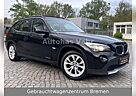 BMW X1 sDrive 18d *1.HD*Panorama*Xenon*TÜV NEU*