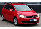 VW Golf Volkswagen Plus VI Trendline"gepflegt"TÜV"Scheckheft"