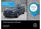 Mercedes-Benz Vito 116 CDI Tourer PRO Lang AHK+9G+Klima+SpurP