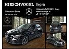 Mercedes-Benz B 200 Progressive+AHK+MBUX+Navi+LED+Kam+PDC+SHZ