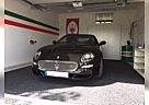 Maserati GranSport - einer von nur 2152