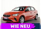 Opel Corsa -e Sicht-Paket|Spurhalteassistent|Klima