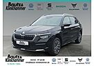 Skoda Kamiq 1.0 TSI Tour DSG/Navi/Virtual Cockpit/ OPF