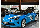 Renault Alpine A110 San Remo 73 Limited Edition
