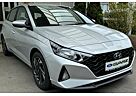 Hyundai i20 Trend *Kamera*CarPlay*Alufelgen*