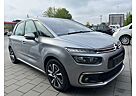 Citroën C4 Spacetourer 2.0 Blue-HDI Select*Navi*Kamera