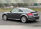 Audi TT Coupe 2.0 TFSI S tronic *quattro *Sline *Matrix