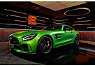 Mercedes-Benz AMG GT R Coupe*FACELIFT*VIRTUAL COCKPIT*AMG PERF