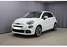 Fiat 500X PIÙ DOLCEVITA 1.5 GSE 96kW (130PS) DCT H...