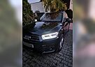 Audi Q5 50 TDI tiptronic quattro S-Line Black Edition
