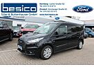 Ford Transit Connect Trend 220L2 1,0EcoBoost*Navi*PDC