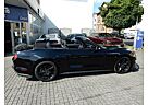 Ford Mustang CABRIO 5.0 GT*SHELBY*VOLL*DIGITAL TOP
