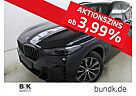 BMW X5 xDr 30dA M SPORT PRO KomSi,AHK,StHzg,360°,H