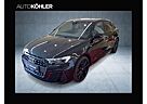 Audi A1 Sportback 30 TFSI S line - LED - SHZ - NAVI -