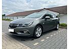 Opel Astra ST 1.4 Turbo Innovation Automatik