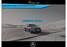 Mercedes-Benz V 250 AVANTGARDE EDITION AMG+PANO+DISTRO+360°KAM