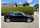 Audi A3 30 TDI S tronic Sportback -