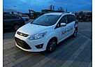 Ford C-Max Trend 2,0