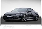 Audi e-tron GT quattro B&O+Headup+LED+Luftfeferung+SS