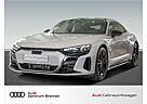 Audi e-tron GT QUATTRO MATRIX DYNAMIK PLUS Allrad PDC