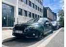 BMW 118i M Sport Shadow Edition