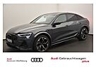 Audi e-tron S Sportback quattro Virtual-Cockpit/LED/B