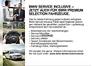 BMW 530e xDrive M Sport HUD ACC RFK LC Prof Laser