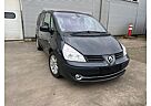 Renault Espace Edition 25th dCi 150 Edition