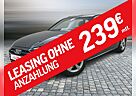 Audi A4 Avant 40 TFSI*239€*SOFORT-VERFÜGBAR*