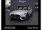 Mercedes-Benz SL 63 AMG 4M+ Premium-Plus*Distronic*Burmester++