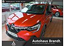 Mitsubishi ASX Intro Edition PHEV AT Keyless/CarPlay/Rückfa