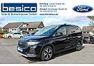 Ford Grand Tourneo Connect Active 1,5EcoBoost*7-Sitze