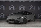 Aston Martin V8 Vantage COUPE AMR 1 OF 200 *CHINA GREY*