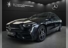 Mercedes-Benz C 300 de 4MATIC +AMG+Night+Memory+MBUX+KAMERA