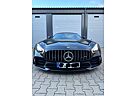Mercedes-Benz AMG GT Mercedes-AMG GTR Carbon Keramik aktuelle Bilder