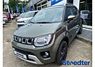 Suzuki Ignis 1.2 Comfort+ Hybrid, Sitzheizung, Klimaaut