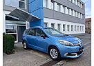 Renault Grand Scenic Limited* dCi 110*EDC*NAVI*PDC*LED*