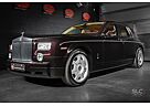 Rolls-Royce Phantom - 1 Owner - Belgian Car - Upper Two Tone