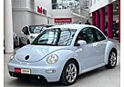 VW New Beetle Volkswagen en vogue Sitzhz+Klima