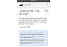 BMW Z4 M Z4 M40i Vollaustattung Service inclusive