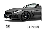 BMW Z4 sDr. 30i M Sport Ad.LED ACC HUD RFK Ha/Ka DAB
