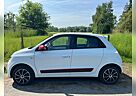 Renault Twingo ENERGY TCe 90 Experience Experience