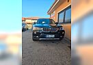 BMW X3 xDrive20d AT -