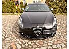 Alfa Romeo Giulietta 2.0 JTDM 16V 110kW Turismo Turismo