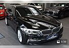 BMW 520d xDrive Touring, Automatik,Vollausstattung