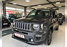 Jeep Renegade S 1,3 240PS 4Xe PHEV MY23 *550