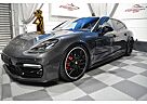 Porsche Panamera GTS Sport Turismo-SPORT DESIGN PAKET-