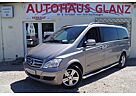 Mercedes-Benz Viano 2.2 CDI Trend Edition lang 1.Hand*Standh*